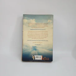 The Racketeer - John Grisham รูปที่ 2