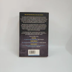 Past Mortem - Ben Elton รูปที่ 2