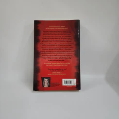 Sticks and Stones - Katherine Firkin รูปที่ 2