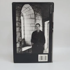 Timeline - Michael Crichton รูปที่ 2