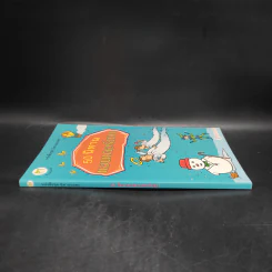 50 นิทานแอนเดอร์เซน รูปที่ 3