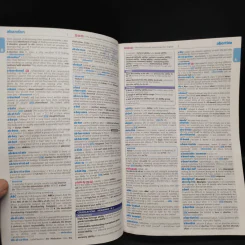 Longman Dictionary of Contemporary English รูปที่ 6