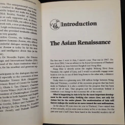 Megatrends Asia - John Naisbitt รูปที่ 6