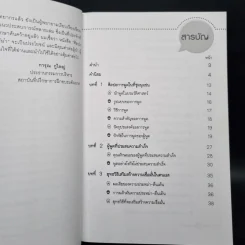 ศิลปะการพูดสำหรับผู้นำ - สมชาติ กิจยรรยง รูปที่ 6