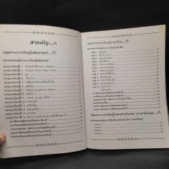 เตรียมสอบ ป.5 - ภูมิบัณฑิต รูปที่ 6