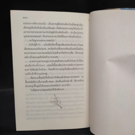 สายโลหิต (Sons) - เพิร์ล เอส. บั๊ก รูปที่ 8
