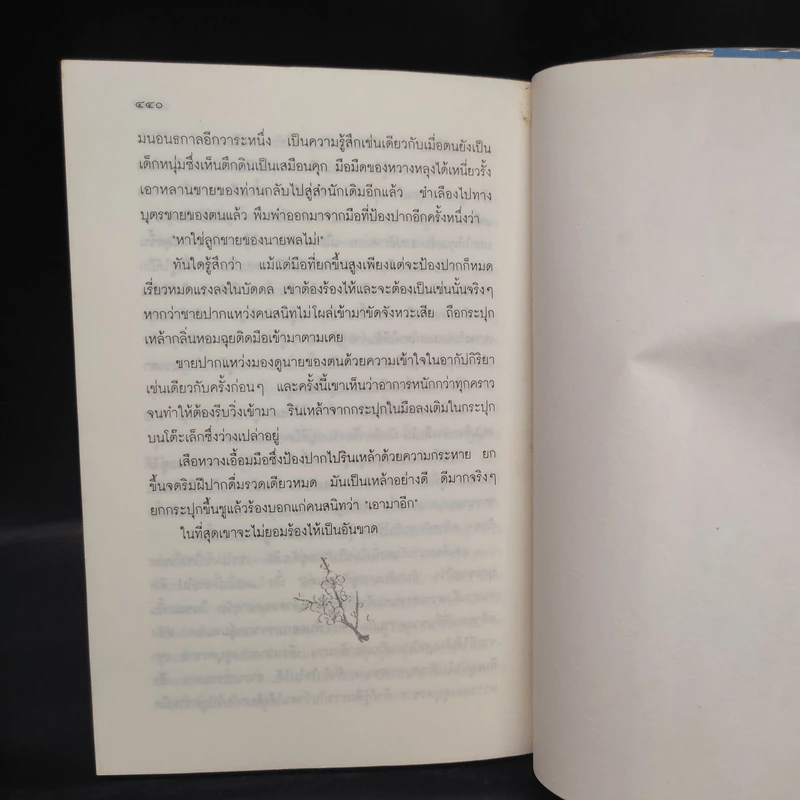 สายโลหิต (Sons) - เพิร์ล เอส. บั๊ก รูปที่ 8