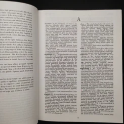 Success with English - Reader's Digest รูปที่ 6