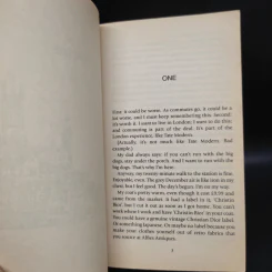 My Perfect Life - Sophie Kinsella รูปที่ 6