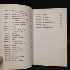 Uncle Tom's Cabin - Harriet Beecher Stowe รูปที่ 7