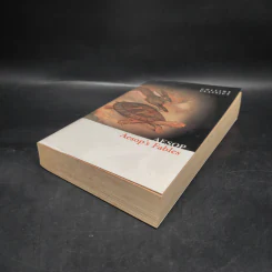 Aesop's Fables - Aesop รูปที่ 4