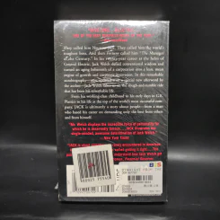 Jack: Straight from the Gut - Jack Welch, John A. Byrne รูปที่ 2