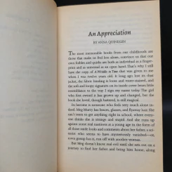 A Wrinkle in Time - Madeleine L'Engle รูปที่ 7