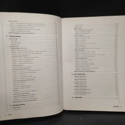 Barron's IELTS รูปที่ 6