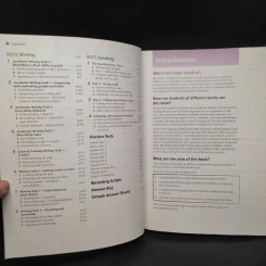 The Official Cambridfe Guide to IELTS - Cambridge English รูปที่ 6