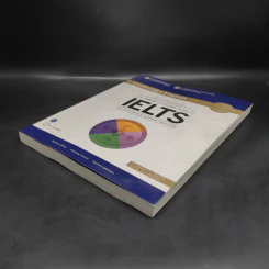 The Official Cambridfe Guide to IELTS - Cambridge English รูปที่ 4