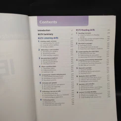 The Official Cambridfe Guide to IELTS - Cambridge English รูปที่ 5
