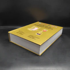 Textbook of Peritoneal Dialysis รูปที่ 4