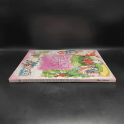Five-Minute Fairy Tales รูปที่ 3