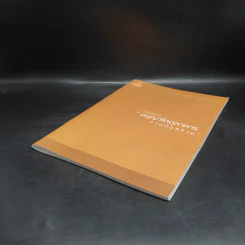 เรื่องต้องรู้อนุญาโตตุลาการ งานก่อสร้าง รูปที่ 4