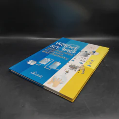 ฟิสิกส์และเคมี Essential Atlas of Physics and Chemistry รูปที่ 4