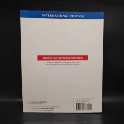 Consumer Behavior - Hoyer Macinnis รูปที่ 2