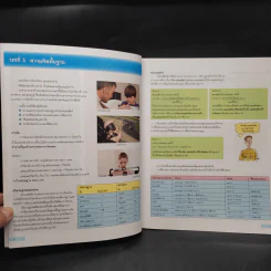ฟิสิกส์ขั้นสูง Advanced Physics for You รูปที่ 7
