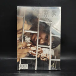 ฟ้าเดียวกัน ปีที่ 13 ฉบับที่ 1 ม.ค.-เม.ย.2558 รูปที่ 2