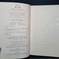 สมองแห่งพุทธะ : Buddha's Brain - Richard Mendius (ริชาร์ด แมนดิอัส), Rick Hanson (ริค แฮนสัน) รูปที่ 5