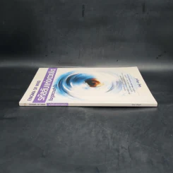 รหัสลับแห่งดวงจิต ดึงดูดความสำเร็จ Enigma of Mind - วิศิษฐ์ ศรีพิบูลย์ รูปที่ 3