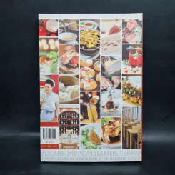 100 ร้านอร่อยดี อร่อยเลิศ กับคุณหรีด - คุณหรีด รูปที่ 2
