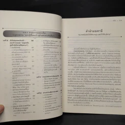 อ่านดวงชนะอนาคต - มณฑานี ตันติสุข รูปที่ 11