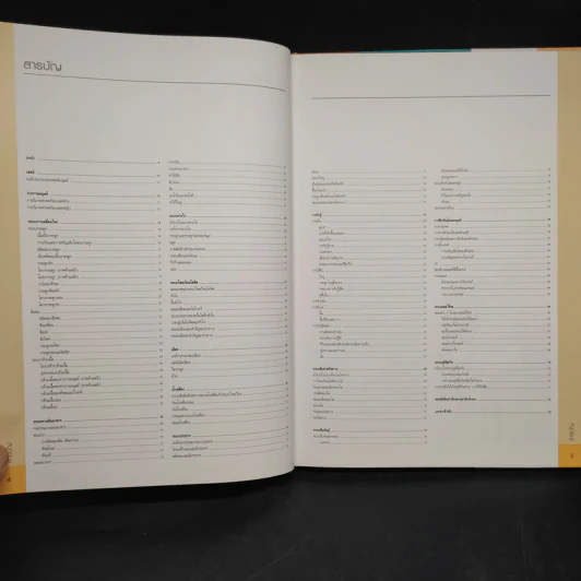 กายวิภาคศาสตร์ Essential Atlas of Anatomy รูปที่ 6