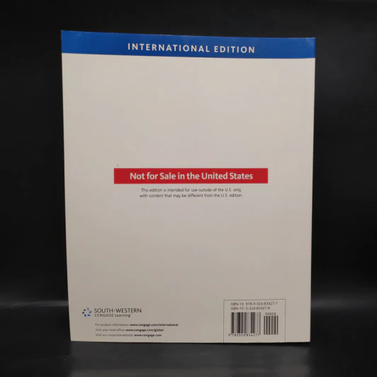 Consumer Behavior - Hoyer Macinnis รูปที่ 2