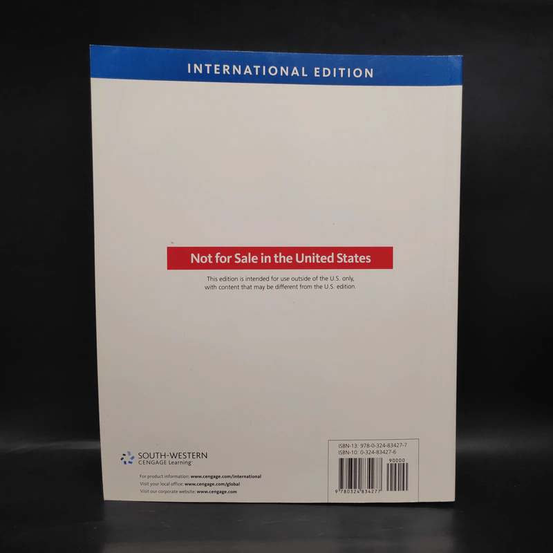 Consumer Behavior - Hoyer Macinnis รูปที่ 2