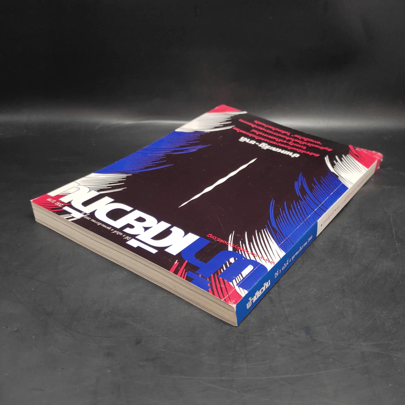 ฟ้าเดียวกัน ปีที่ 5 ฉบับที่ 4 ต.ค.-ธ.ค.2550 รูปที่ 6