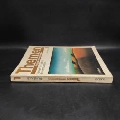 Themen 1 - Ausgabe İn Zwei Banden รูปที่ 3
