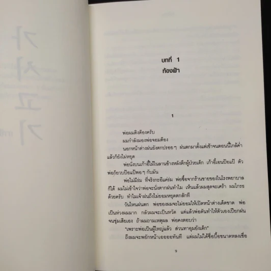 กาซีโกกี - โชซังอิน รูปที่ 7