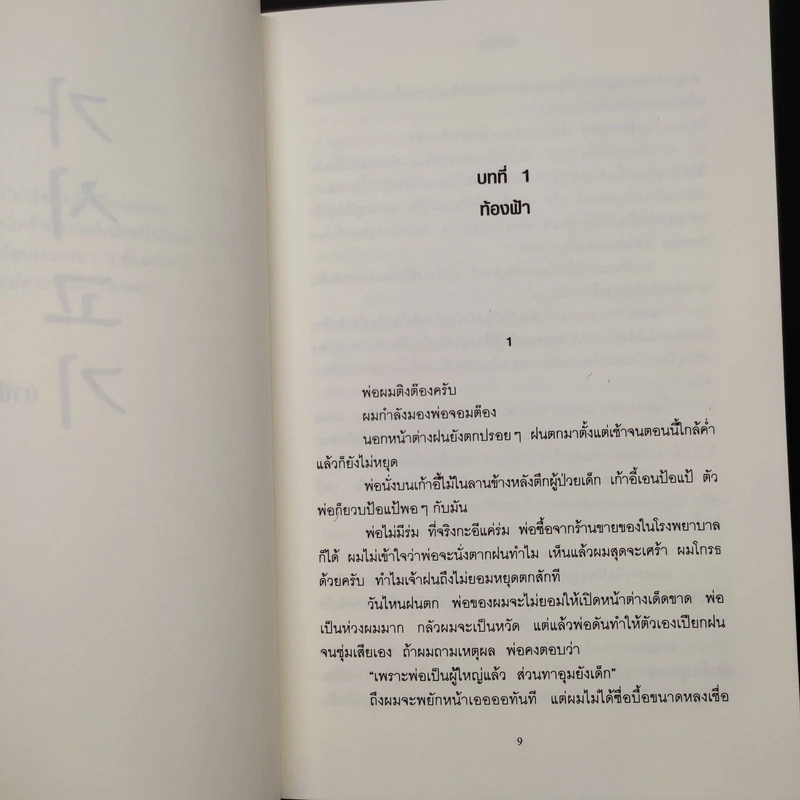 กาซีโกกี - โชซังอิน รูปที่ 7