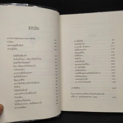 เรื่องเล่าจากยอดภูเขาน้ำแข็ง - ดาวเดียวดาย รูปที่ 6