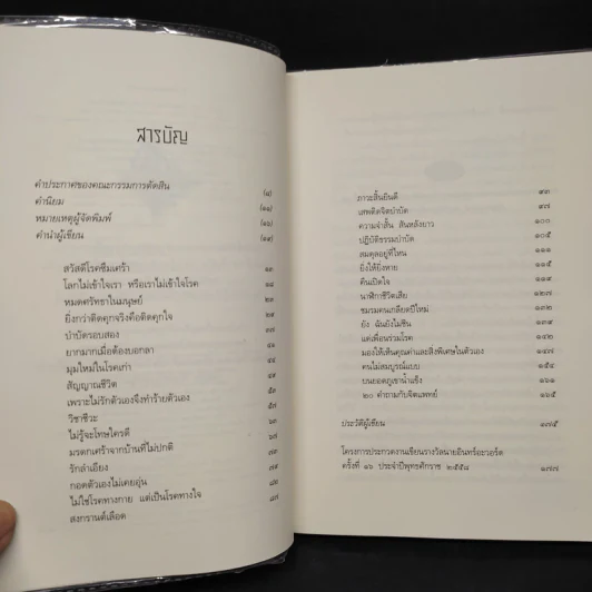 เรื่องเล่าจากยอดภูเขาน้ำแข็ง - ดาวเดียวดาย รูปที่ 6