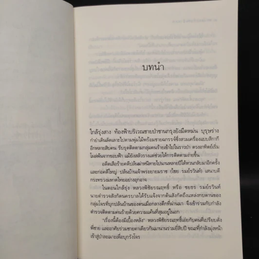 เพรงกรรมข้ามภพ - พิมพิสุธญ์ รูปที่ 7