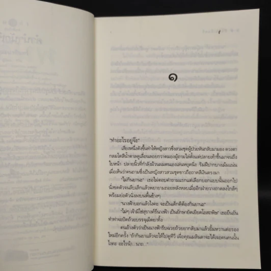 พันธนาคินทร์ - กวิน รูปที่ 7