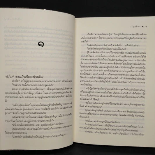 ดาวเหนือ - กุลธิดา รูปที่ 6