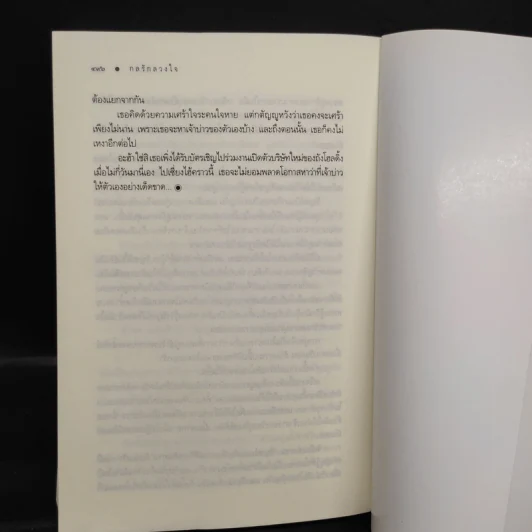 กลรักลวงใจ - ณารา รูปที่ 6