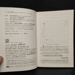 สมการมหัศจรรย์ The Miracle Equation - Hal Elrod รูปที่ 5