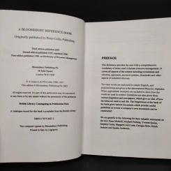 Dictionary of Human Resources and Personnel Management รูปที่ 5