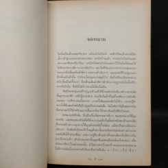 นิยายที่หายไป - ไดแอน เซตเตอร์ฟีลด์ รูปที่ 6
