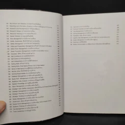 Behavioral Competency Dictionary พจนานุกรมพฤติกรรมความสามารถ - ดร.อาภรณ์ ภู่วิทยพันธุ์ รูปที่ 8