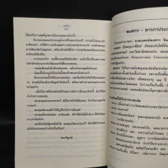 กลรักสตรอว์เบอร์รี่ - พงศกร รูปที่ 7